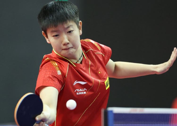 一些曾被外 一些曾被外