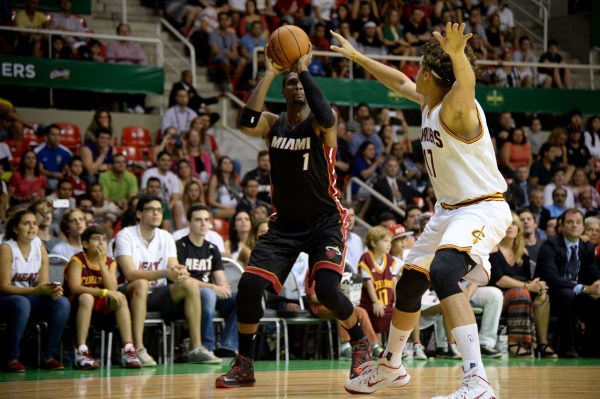 与冲刺能力 与冲刺能力