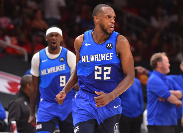 三支传统强 三支传统强