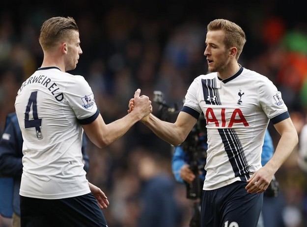 成功逆转 成功逆转