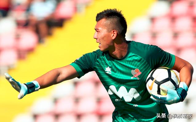 竞争日益激 竞争日益激