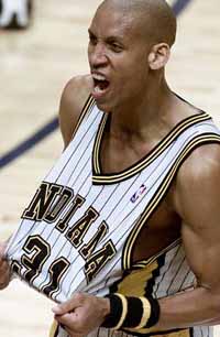 另一方面也 另一方面也