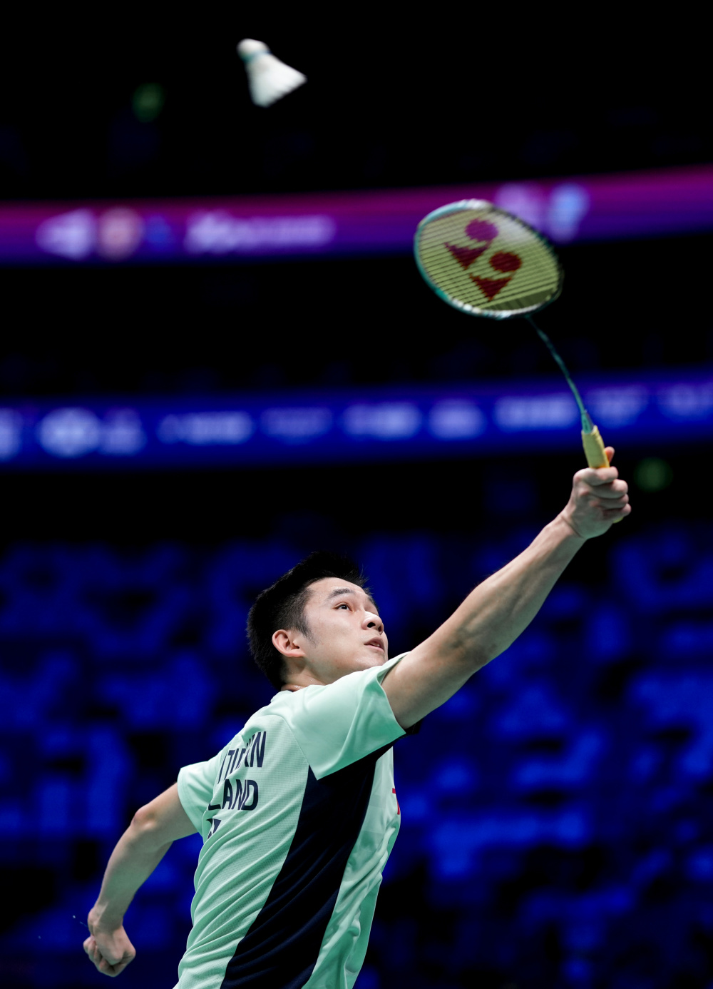 方面来自于 方面来自于