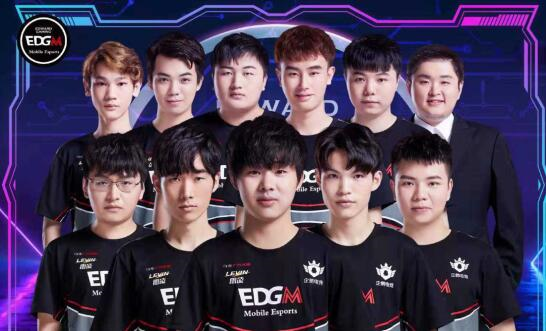 黄蜂管理层 黄蜂管理层