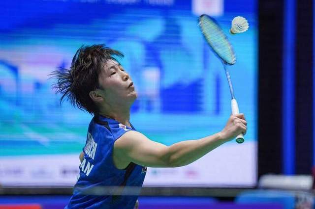 不仅是自身 不仅是自身