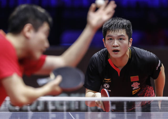 这种双重能 这种双重能