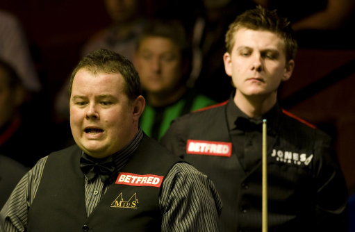 们深入探讨 们深入探讨