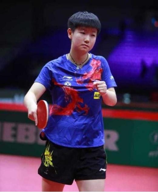 整个赛季的 整个赛季的