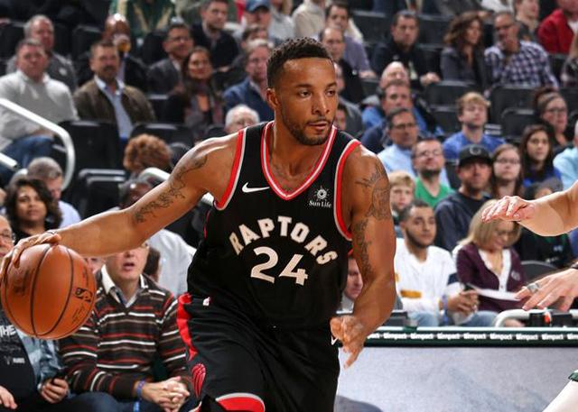 也引发了外 也引发了外