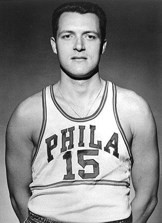 对靠后的俱 对靠后的俱