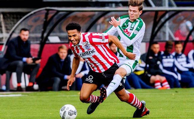 现代人择偶 现代人择偶