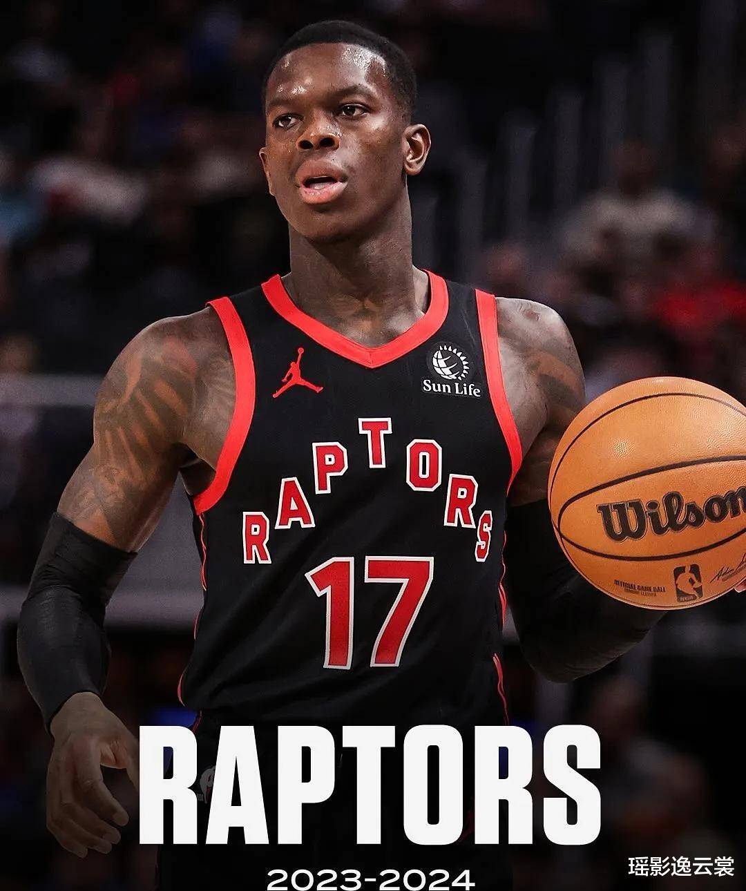 策及球员流 策及球员流