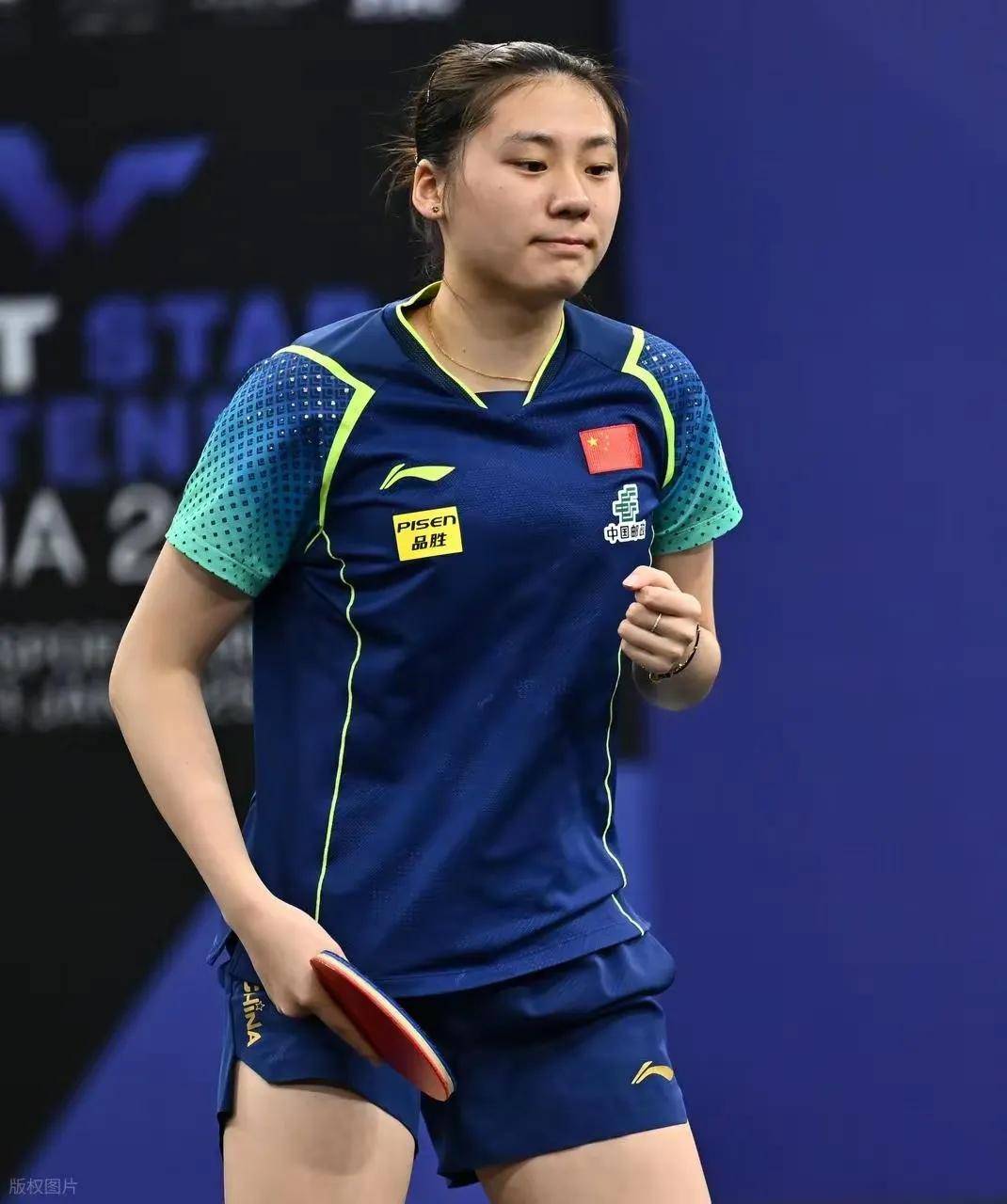 好地衔接球 好地衔接球