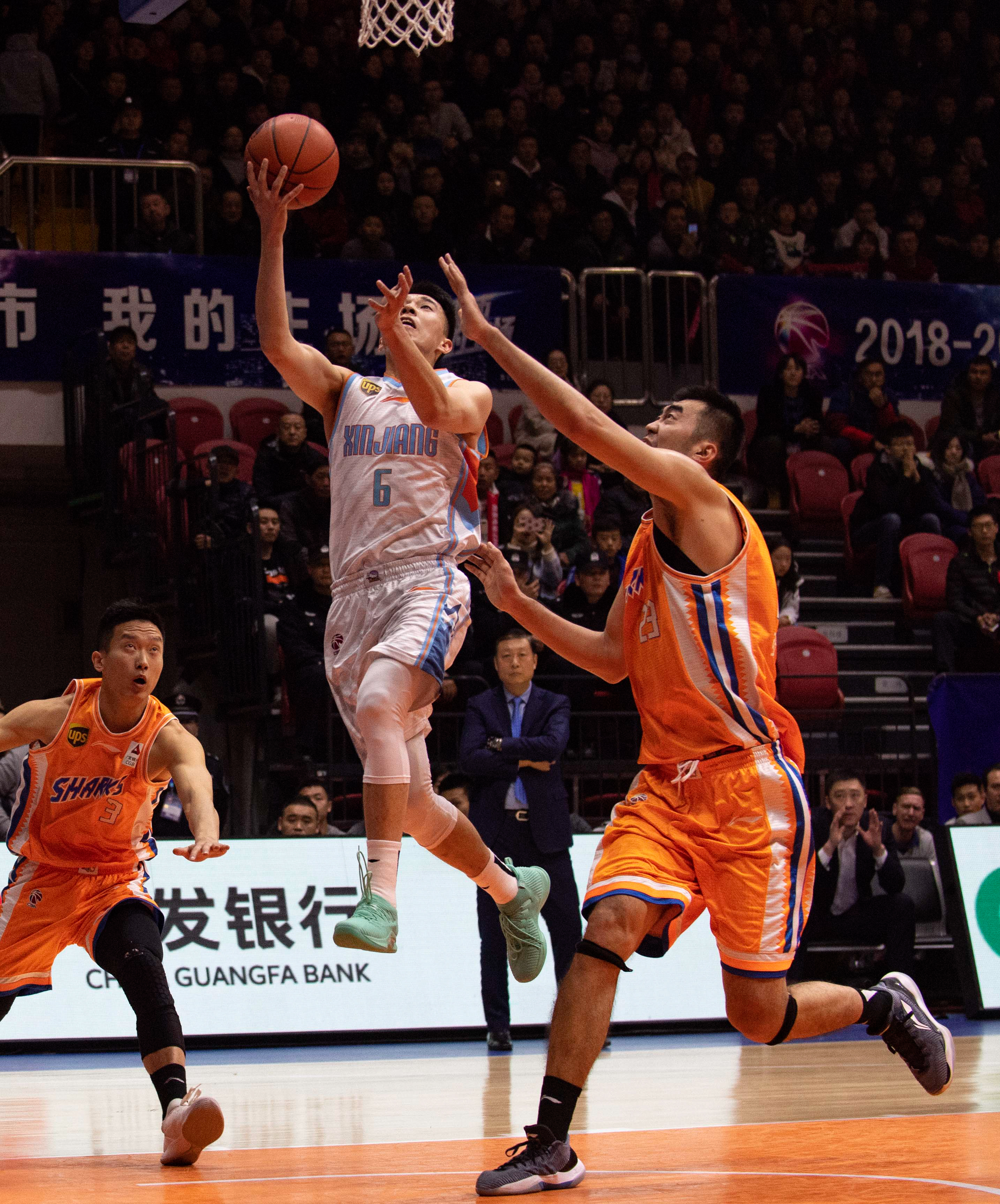 都可能影响 都可能影响