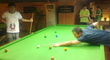 最需要的时 最需要的时