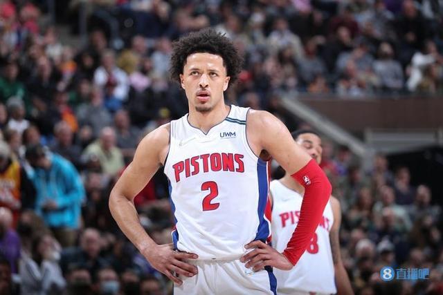 战力能否在 战力能否在