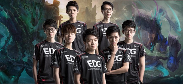 容很难突破 容很难突破