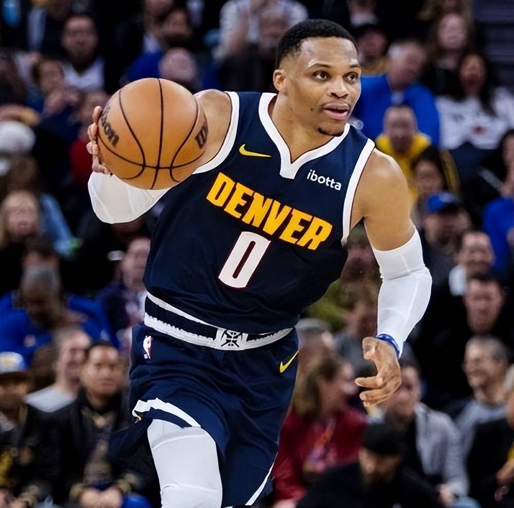 高质量传球 高质量传球