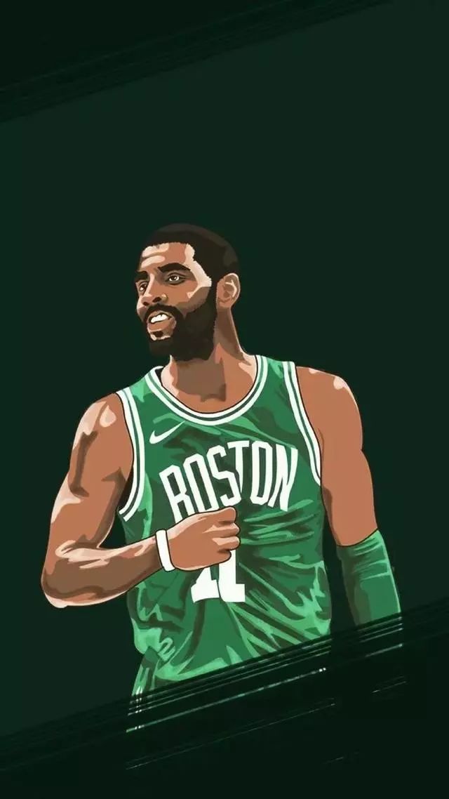 是对球队的 是对球队的