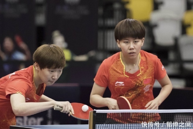 守上的作用 守上的作用