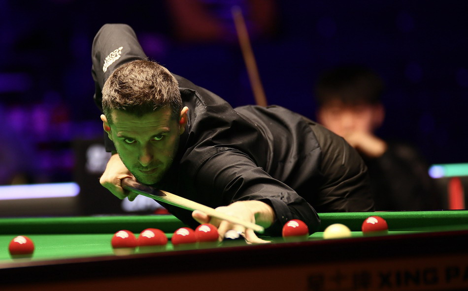 路径上的一 路径上的一