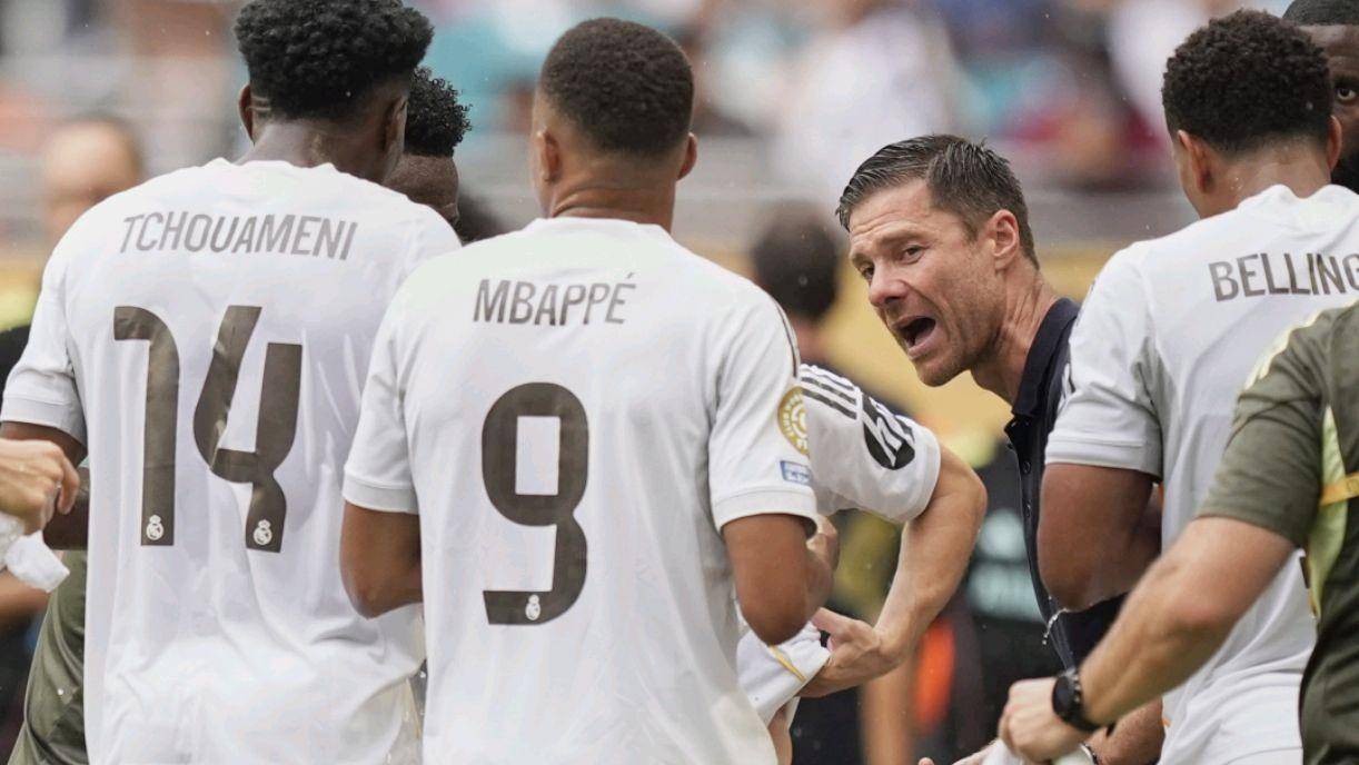 来尝试打乱 来尝试打乱