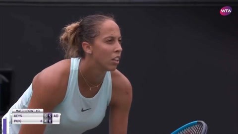 上的争议无 上的争议无