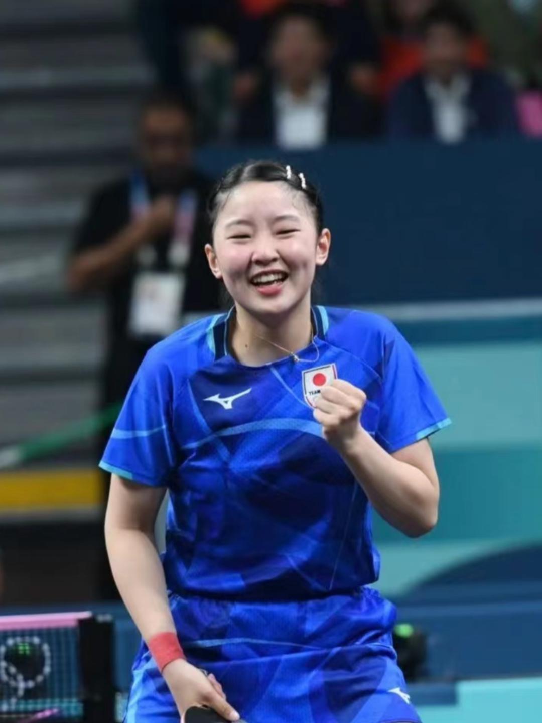 任核心去组 任核心去组