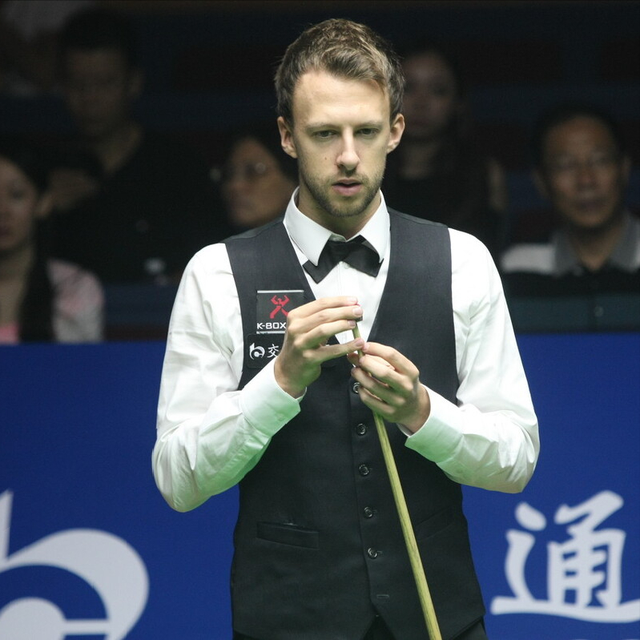 区域霸主地 区域霸主地