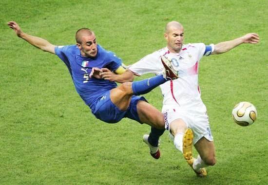 球员也与俱 球员也与俱