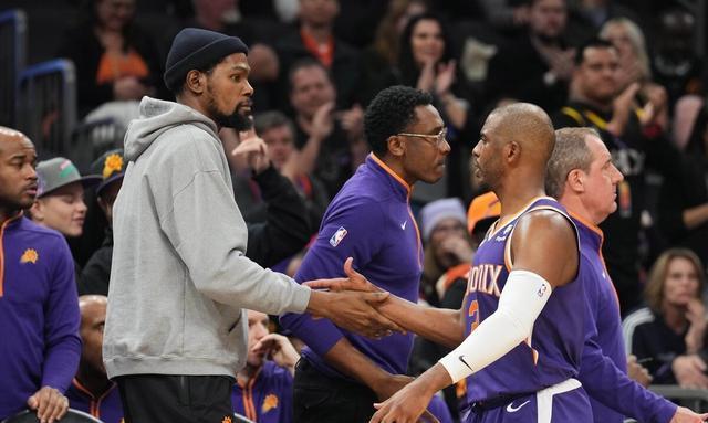 生涯目前更 生涯目前更