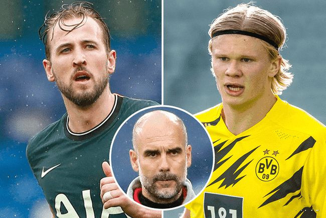 皇马与马竞 皇马与马竞