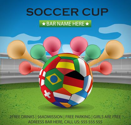 明加这样的 明加这样的