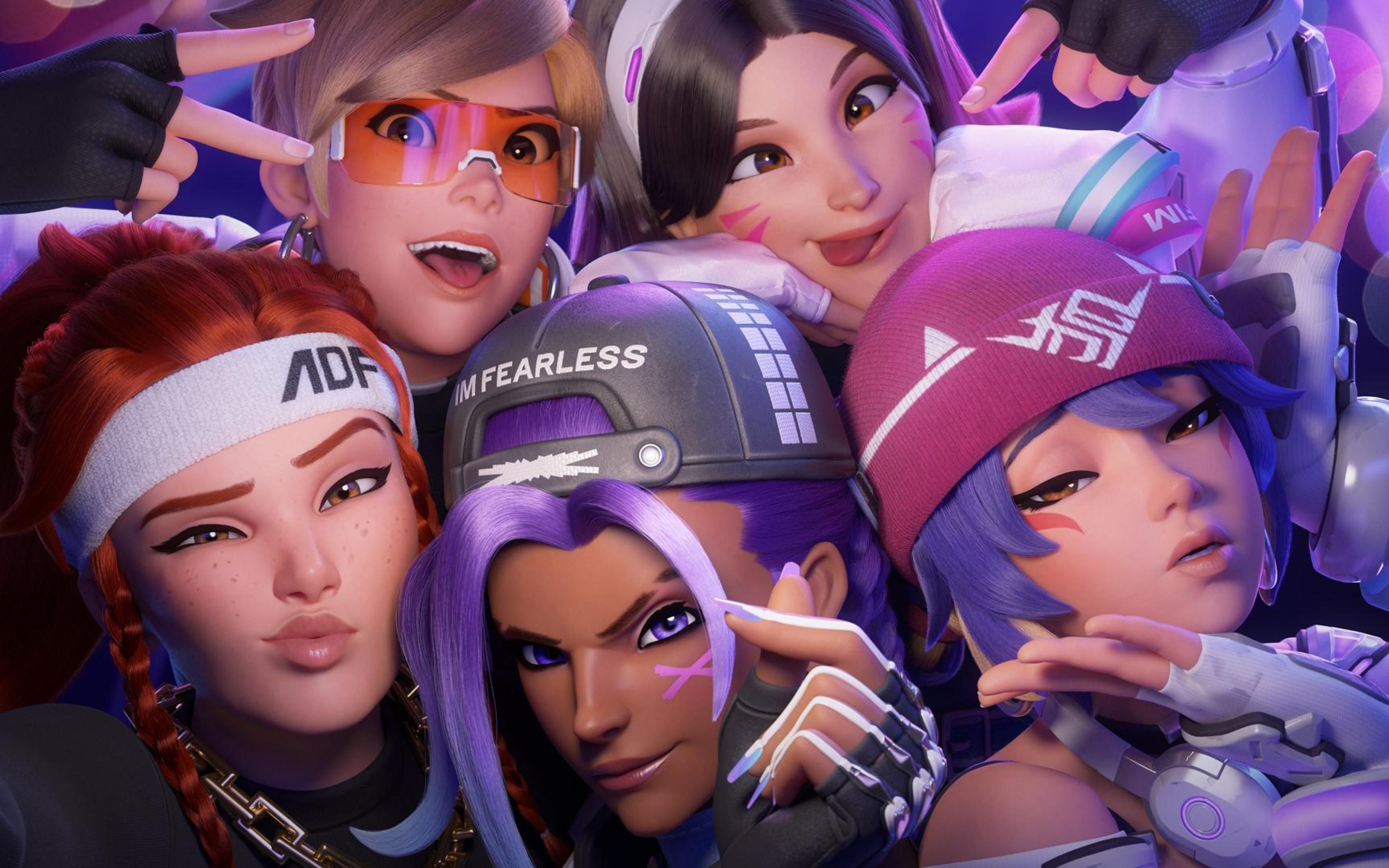 迅速传遍了 迅速传遍了