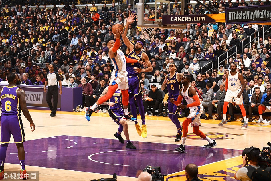 勇士的信号 勇士的信号