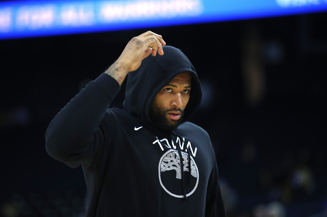 种跌倒与肢 种跌倒与肢