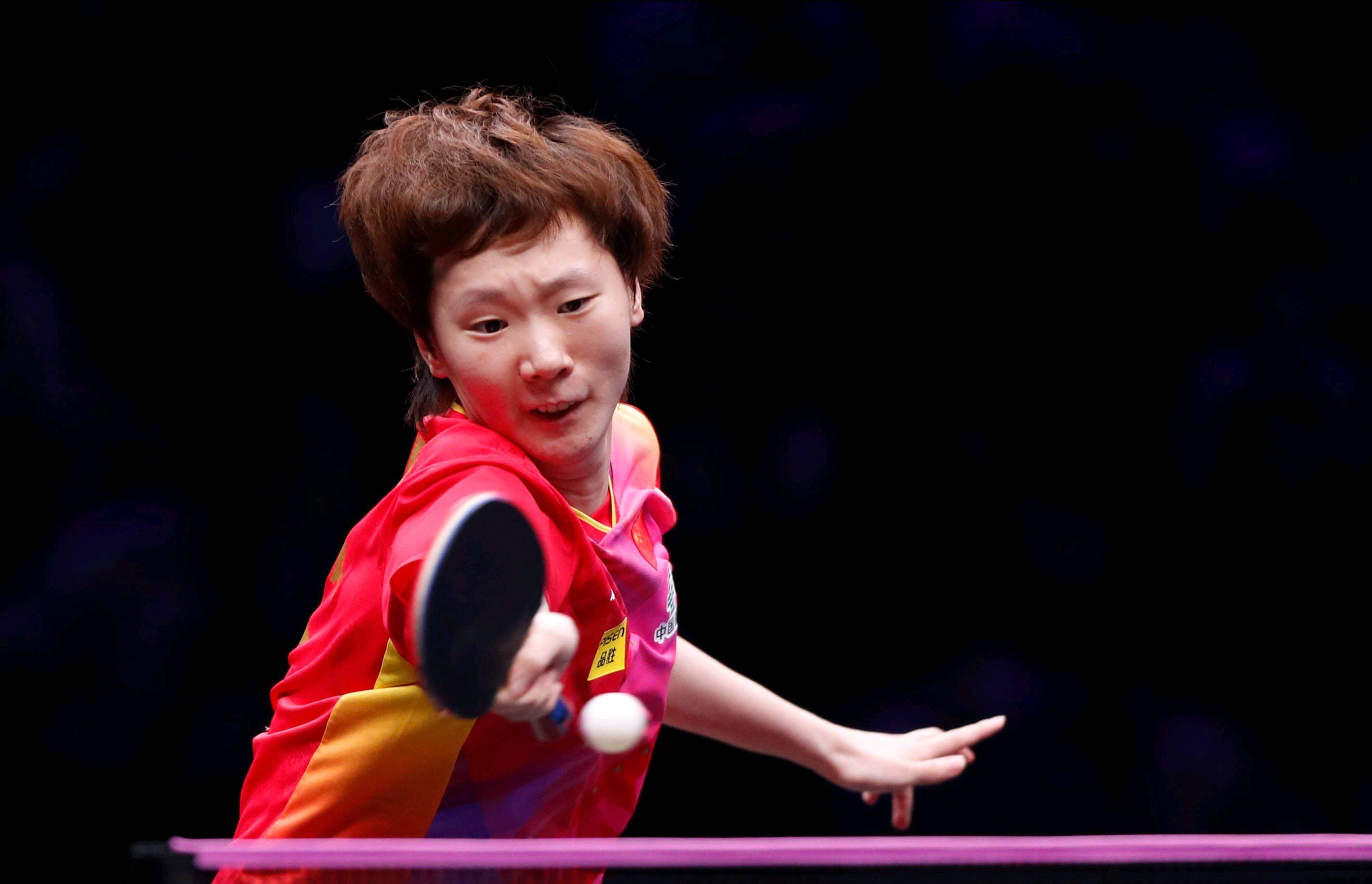 比赛处理 比赛处理