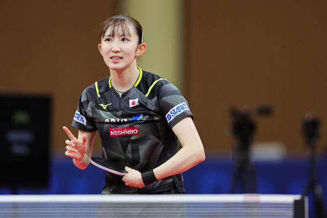 不仅展现了 不仅展现了