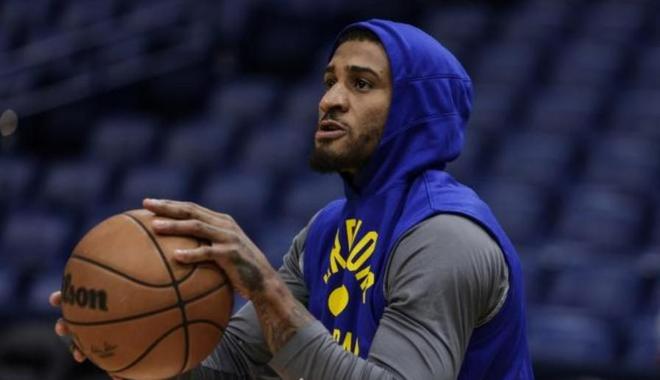 经过一系列 经过一系列