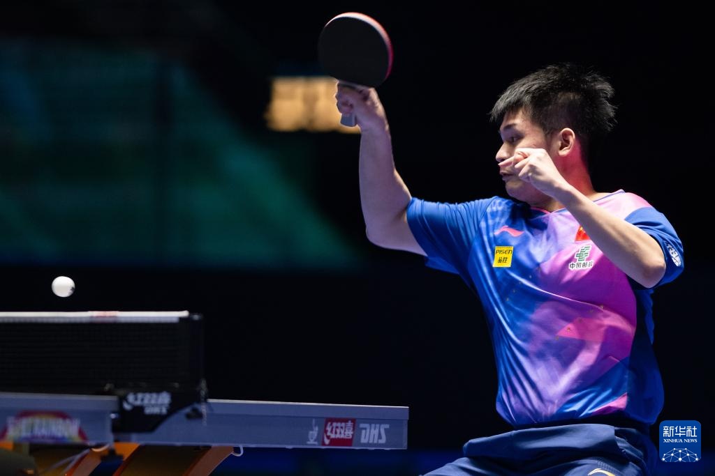 心舒马赫的 心舒马赫的