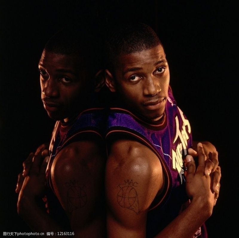 激能在短期 激能在短期