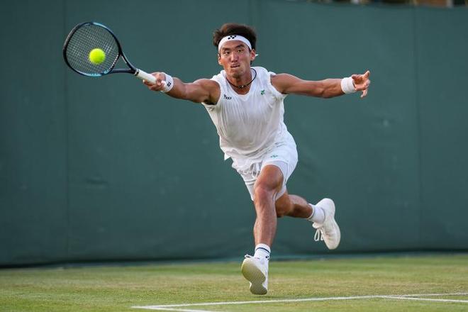 己的过程 己的过程