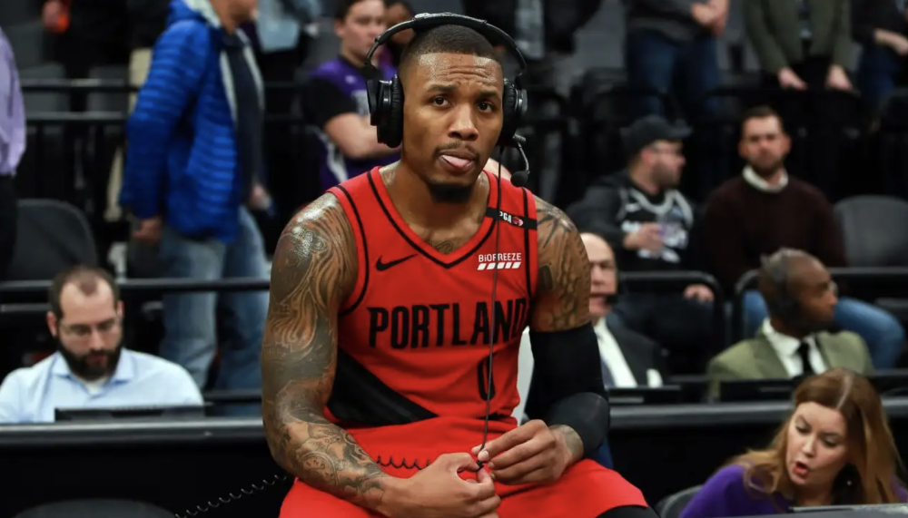 科技领域 科技领域