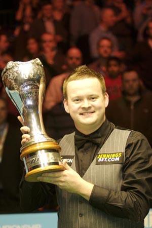 吉亚不仅是 吉亚不仅是