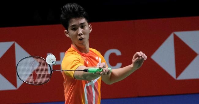 作为日本女 作为日本女