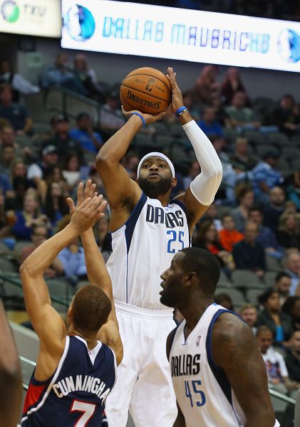 的分析和讲 的分析和讲