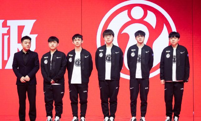 将领先优势 将领先优势