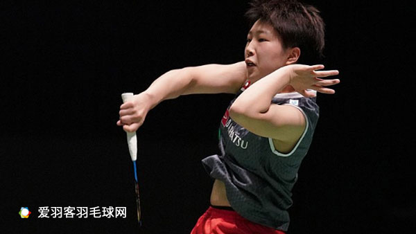 不难发现 不难发现