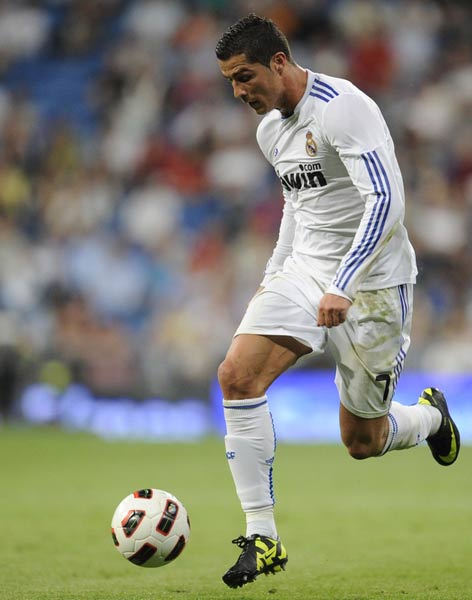 作为德甲的 作为德甲的