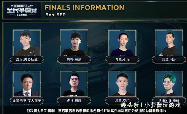 是否能涌现 是否能涌现